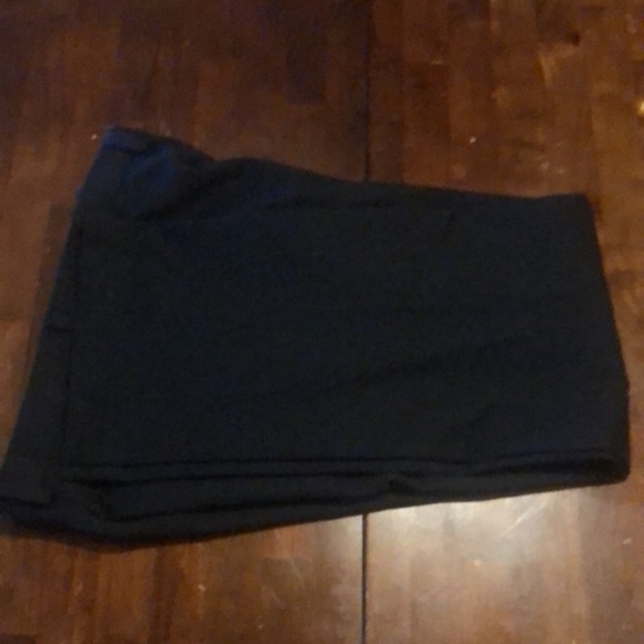 Eddie Bauer dress pants - Picture 4 of 8